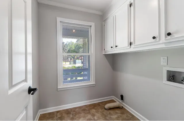 $6,000 | 757 Sappho Court, Mount Pleasant, SC 29464