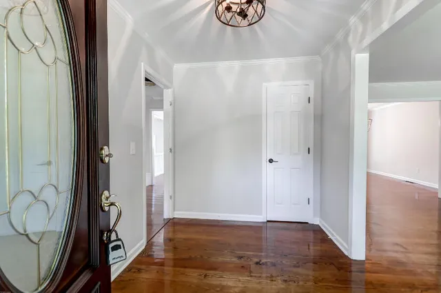 $6,000 | 757 Sappho Court, Mount Pleasant, SC 29464