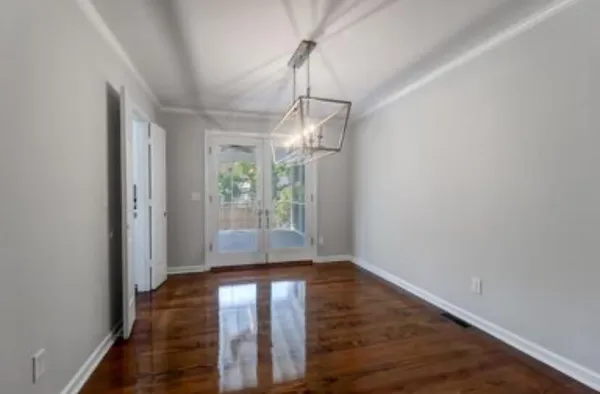 $5,925 | 757 Sappho Court, Mount Pleasant, SC 29464