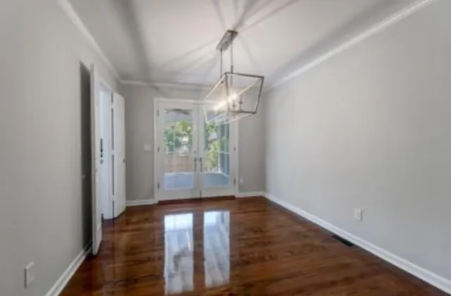 $6,000 | 757 Sappho Court, Mount Pleasant, SC 29464