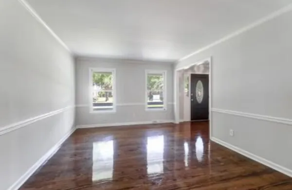 $5,925 | 757 Sappho Court, Mount Pleasant, SC 29464