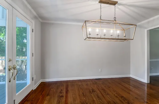 $6,000 | 757 Sappho Court, Mount Pleasant, SC 29464