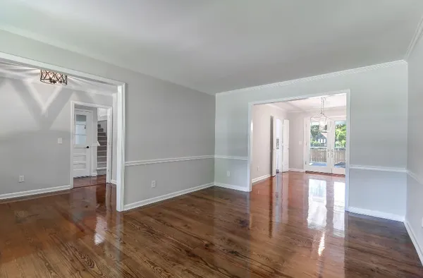 $5,925 | 757 Sappho Court, Mount Pleasant, SC 29464