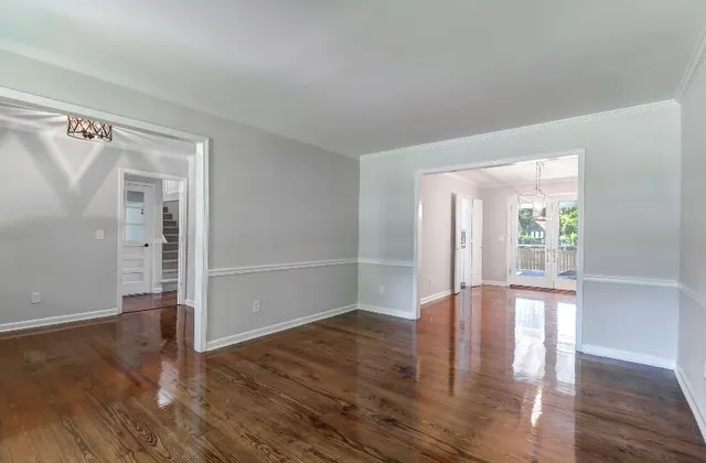 $6,000 | 757 Sappho Court, Mount Pleasant, SC 29464