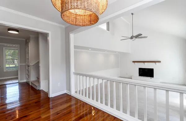 $5,925 | 757 Sappho Court, Mount Pleasant, SC 29464