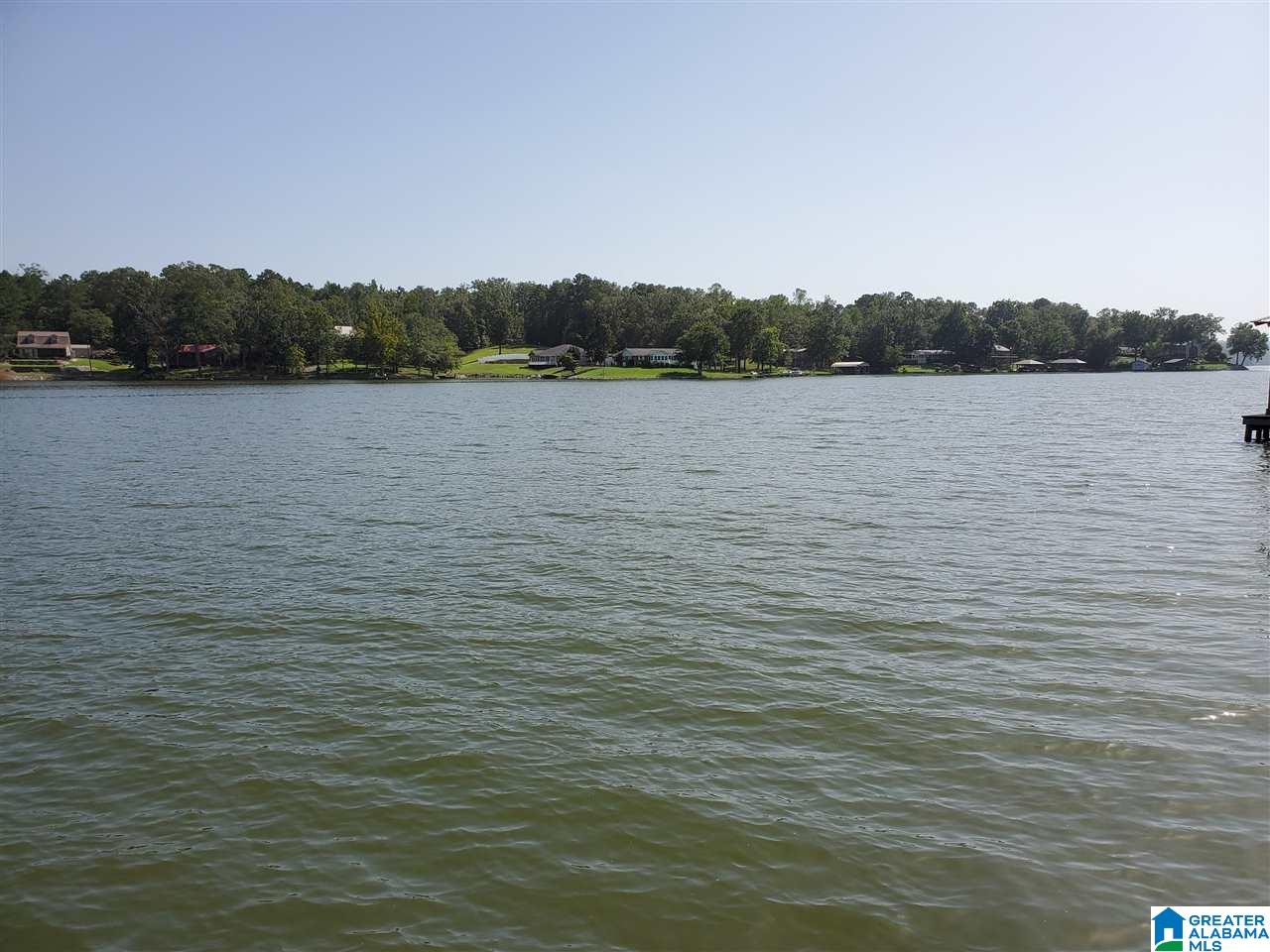 33 Willow Point Drive, Unit 31 Ohatchee, AL 36271 - Photo 2 of 2