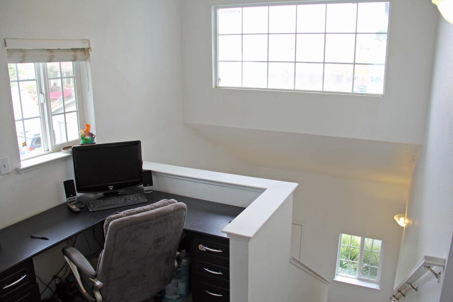 13 Chappel Loop Freedom, CA 95019 - Photo 11 of 28 Gallery Image 11