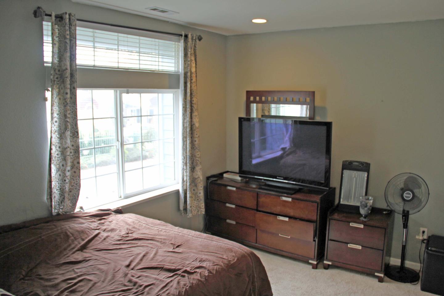 13 Chappel Loop Freedom, CA 95019 - Photo 12 of 28 Gallery Image 12