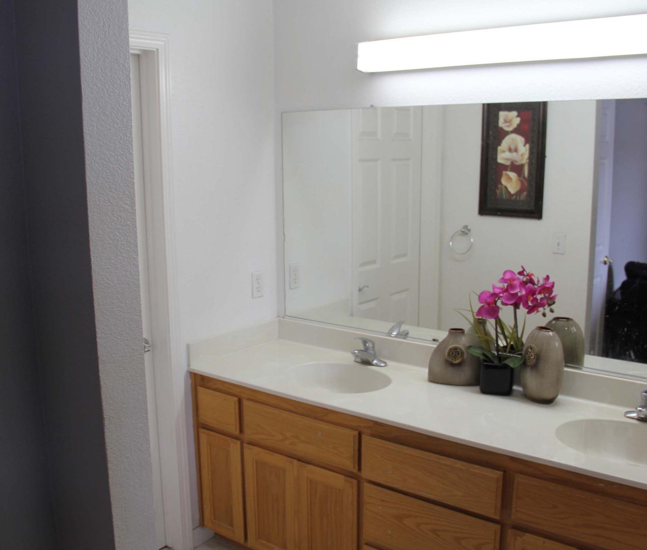 13 Chappel Loop Freedom, CA 95019 - Photo 13 of 28 Gallery Image 13