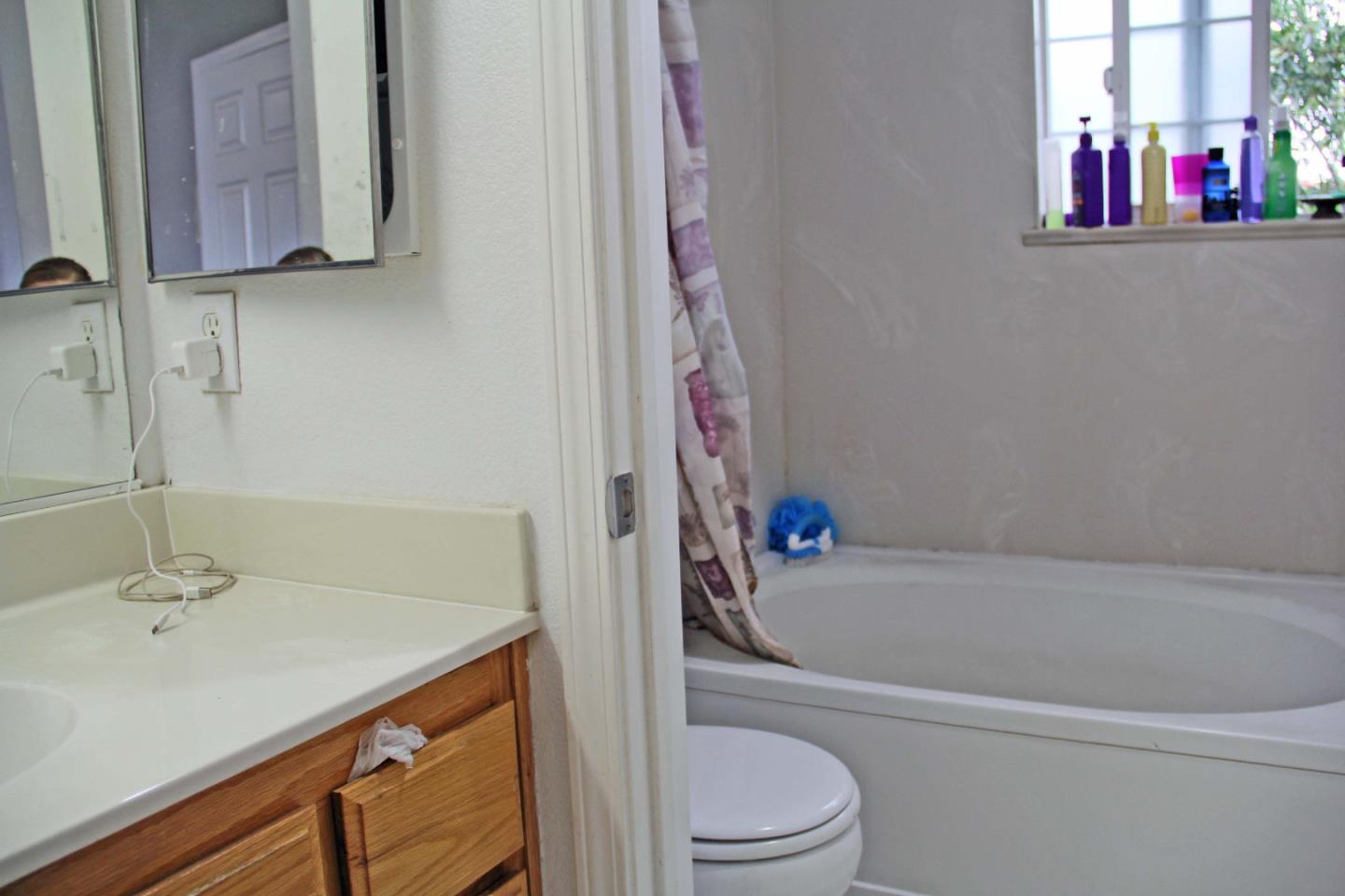 13 Chappel Loop Freedom, CA 95019 - Photo 14 of 28 Gallery Image 14