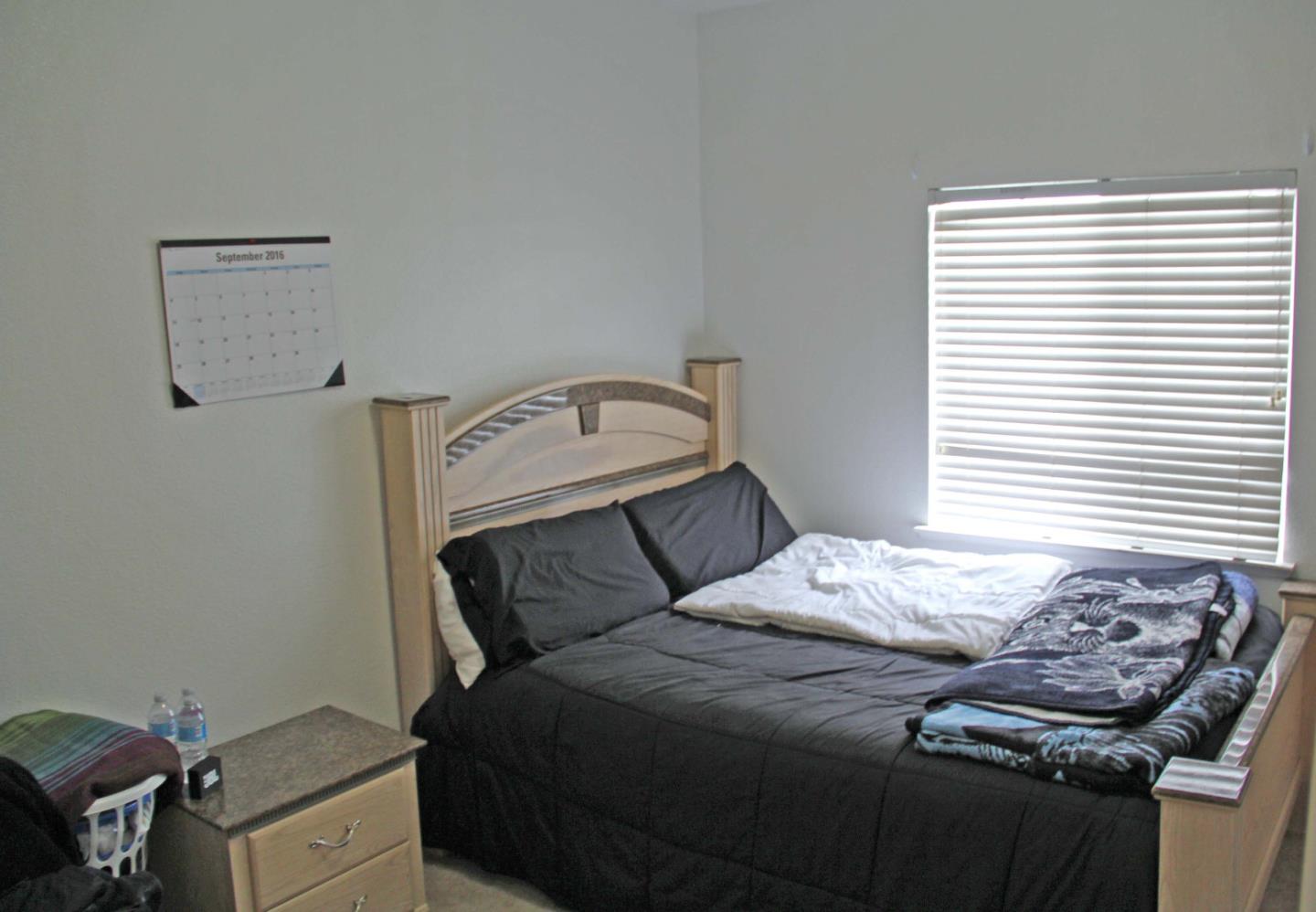 13 Chappel Loop Freedom, CA 95019 - Photo 15 of 28 Gallery Image 15