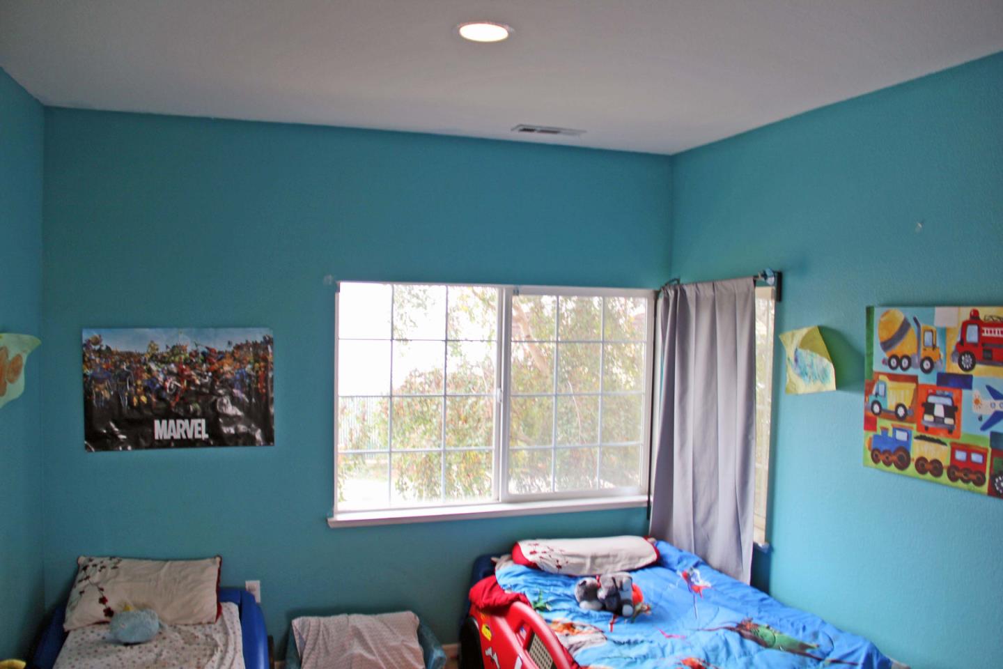 13 Chappel Loop Freedom, CA 95019 - Photo 16 of 28 Gallery Image 16