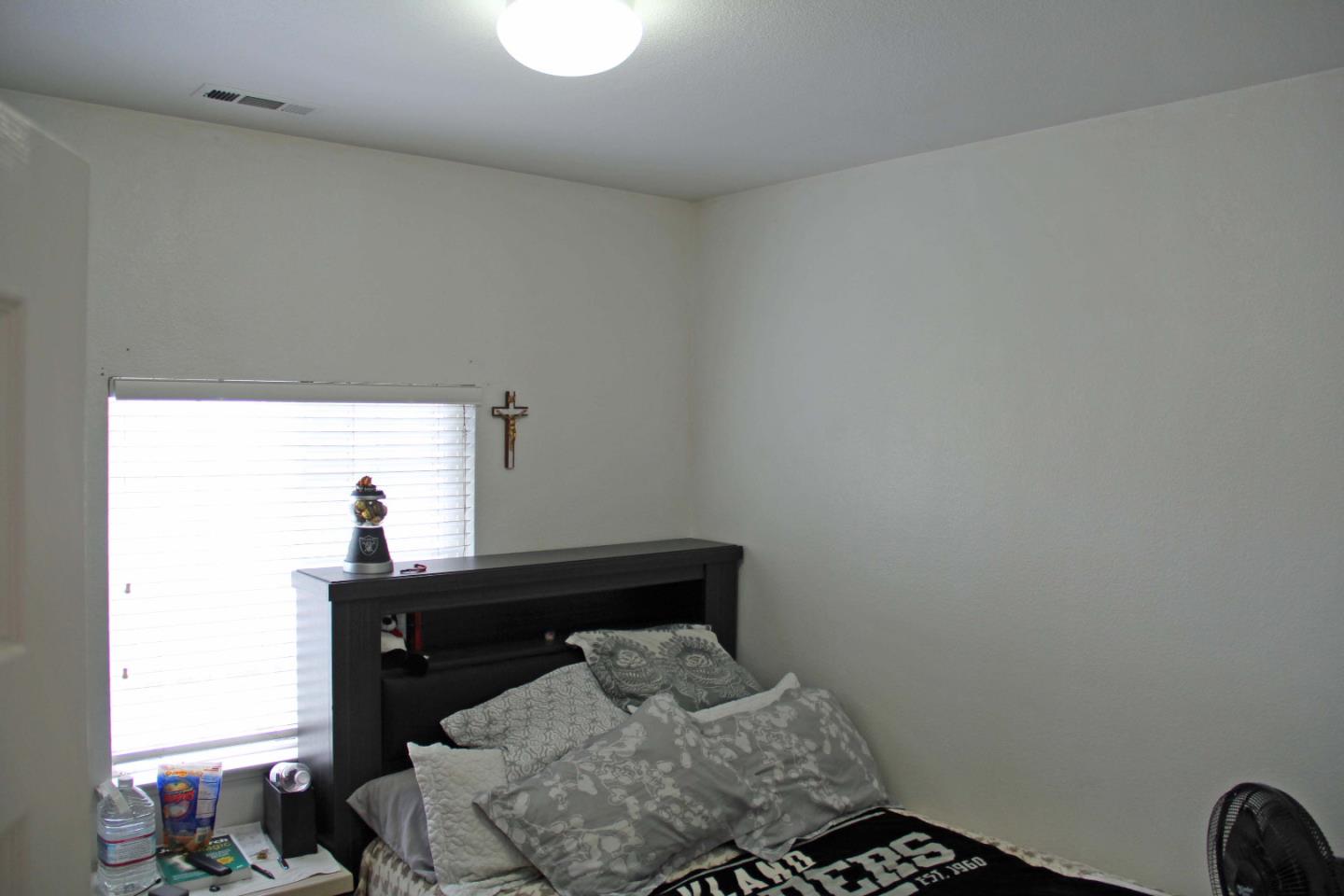 13 Chappel Loop Freedom, CA 95019 - Photo 17 of 28 Gallery Image 17
