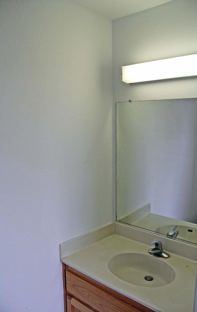 13 Chappel Loop Freedom, CA 95019 - Photo 18 of 28 Gallery Image 18