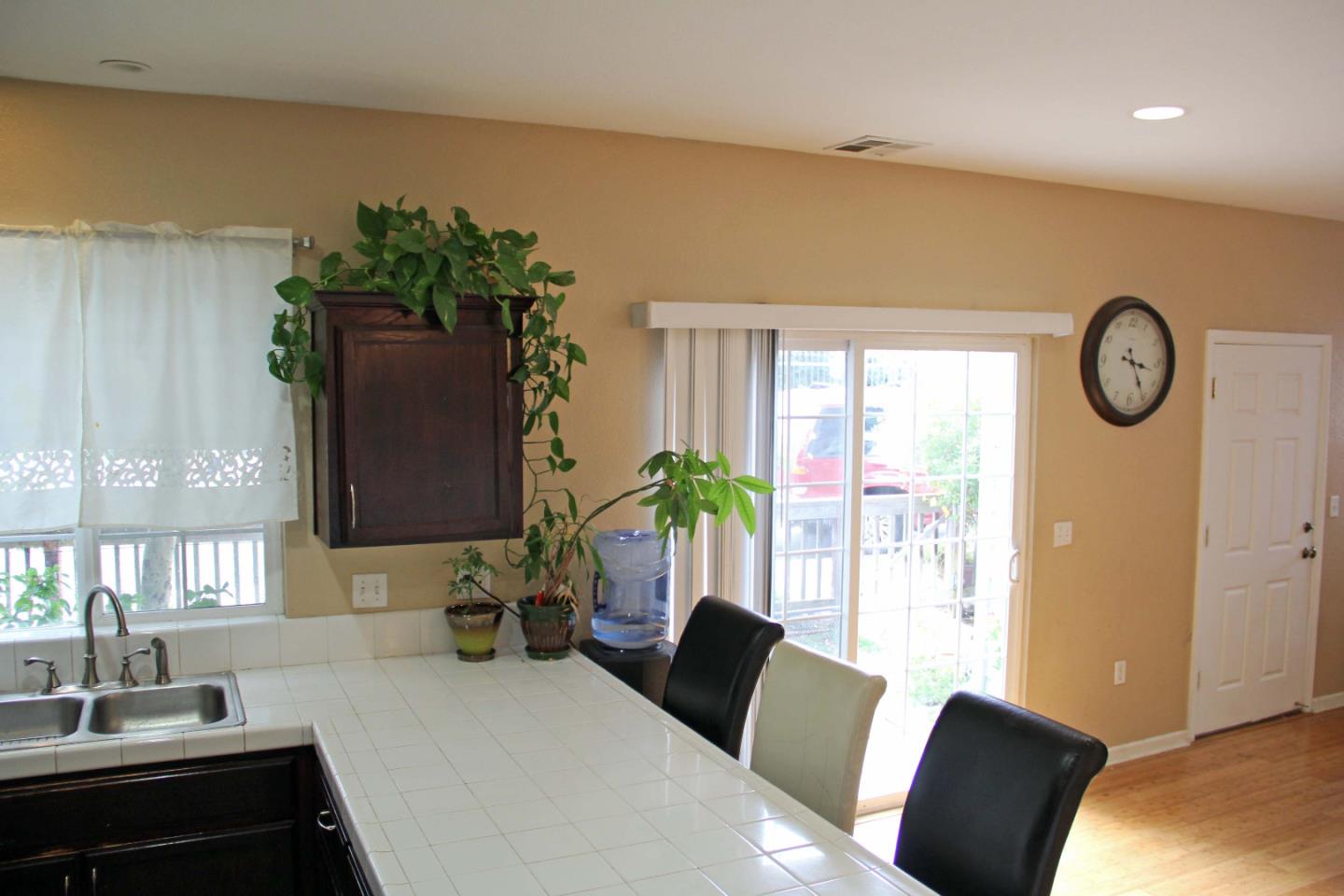 13 Chappel Loop Freedom, CA 95019 - Photo 19 of 28 Gallery Image 19