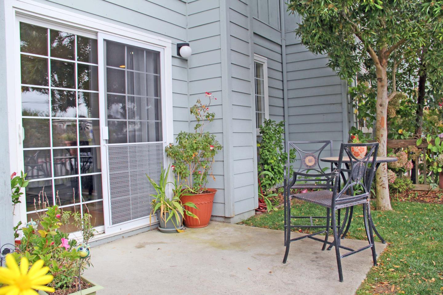 13 Chappel Loop Freedom, CA 95019 - Photo 21 of 28 Gallery Image 21