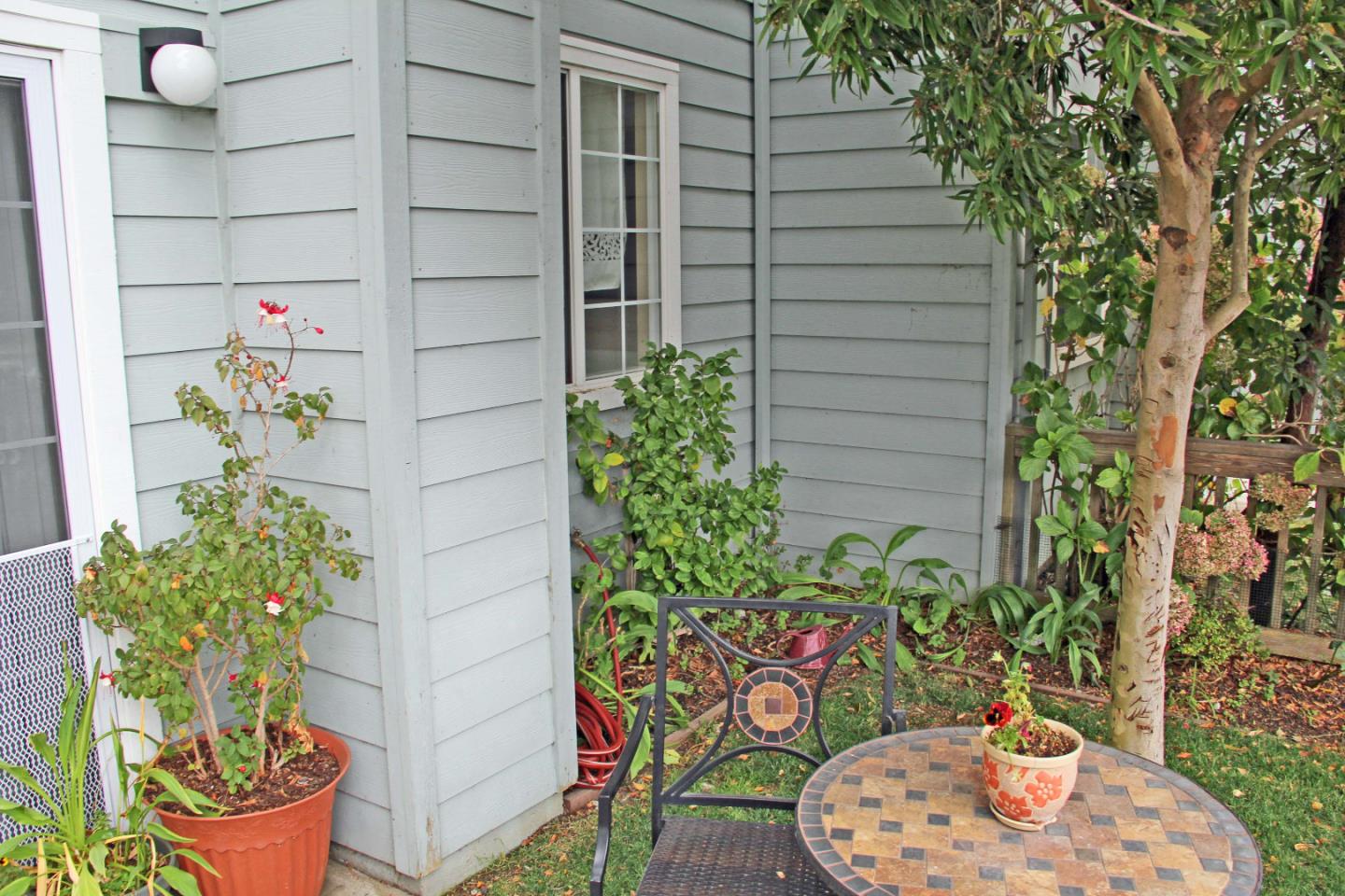 13 Chappel Loop Freedom, CA 95019 - Photo 25 of 28 Gallery Image 25
