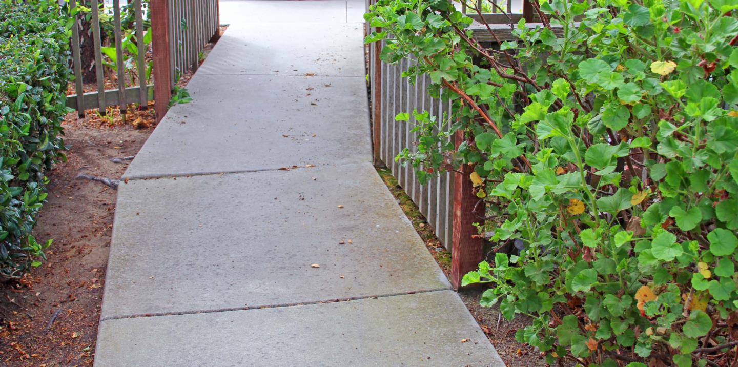 13 Chappel Loop Freedom, CA 95019 - Photo 26 of 28 Gallery Image 26