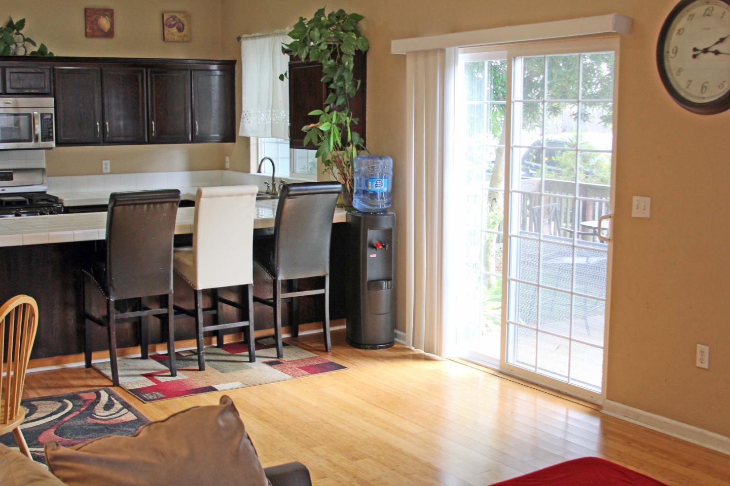 13 Chappel Loop Freedom, CA 95019 - Photo 27 of 28 Gallery Image 27