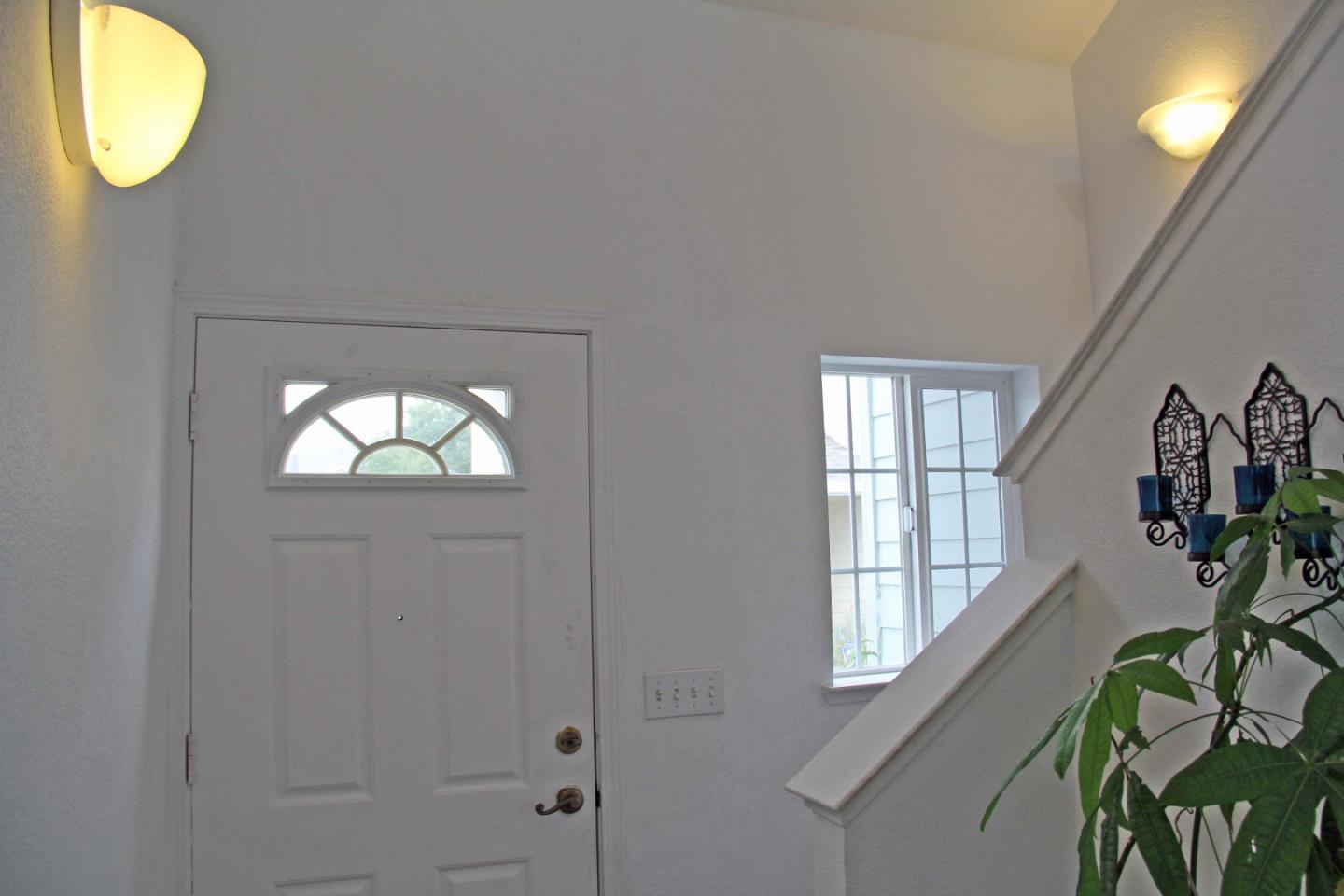 13 Chappel Loop Freedom, CA 95019 - Photo 9 of 28 Gallery Image 9