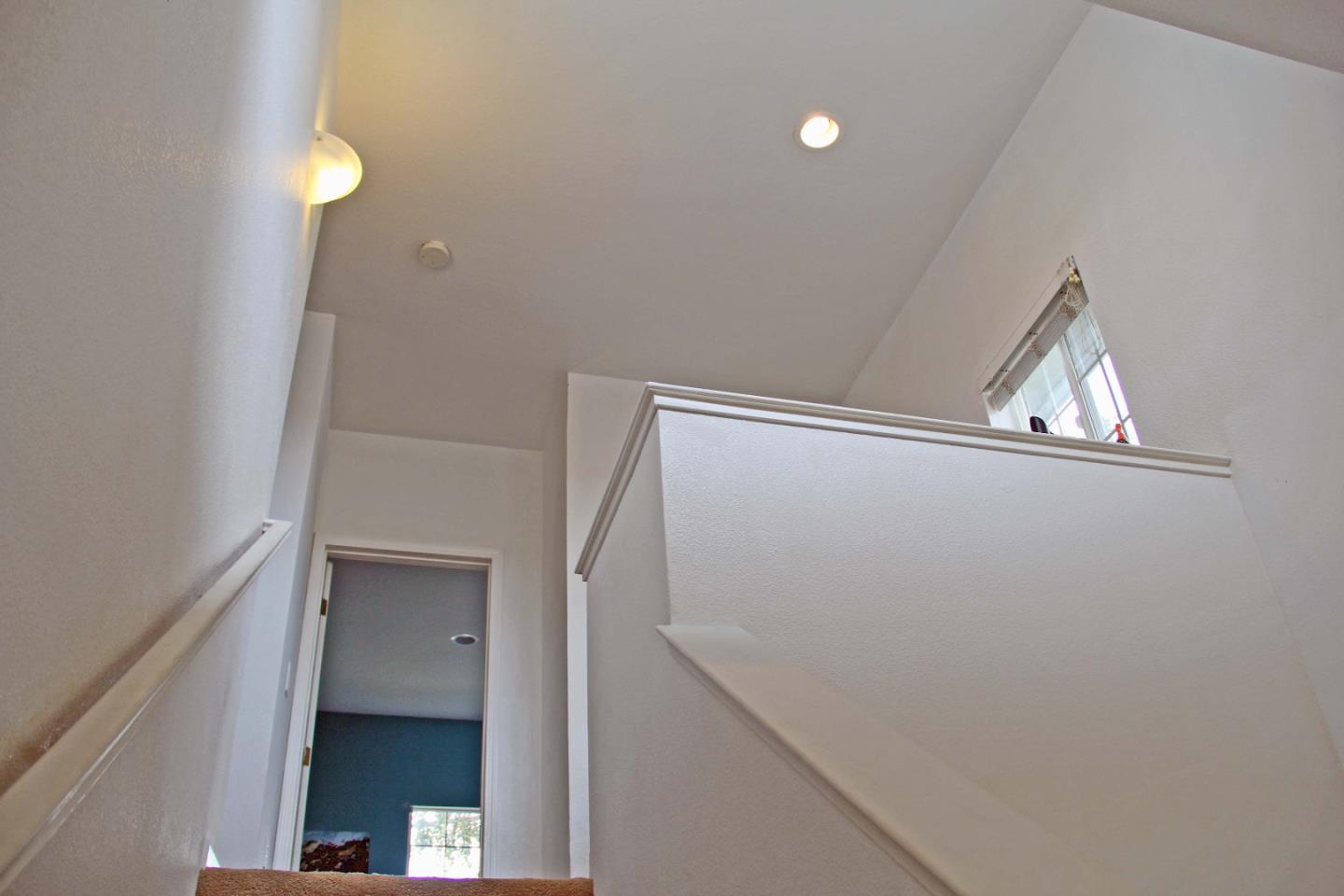 13 Chappel Loop Freedom, CA 95019 - Photo 10 of 28 Gallery Image 10