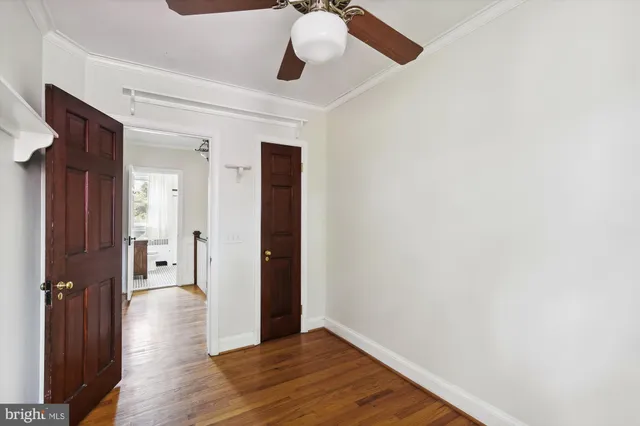 $2,800 | 116 Murdock Road, Baltimore, MD 21212