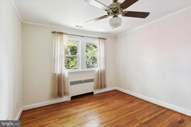 $2,800 | 116 Murdock Road, Baltimore, MD 21212