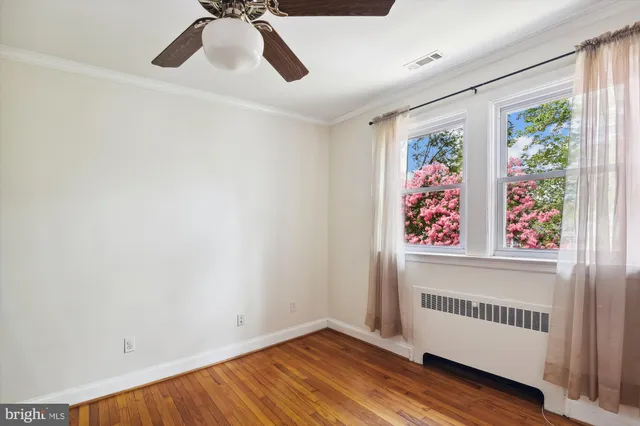 $2,800 | 116 Murdock Road, Baltimore, MD 21212