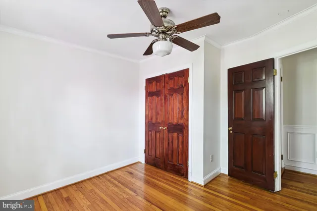 $2,800 | 116 Murdock Road, Baltimore, MD 21212