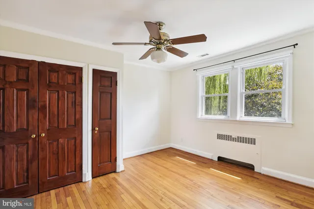 $2,800 | 116 Murdock Road, Baltimore, MD 21212