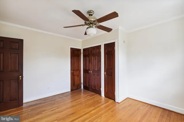 $2,800 | 116 Murdock Road, Baltimore, MD 21212