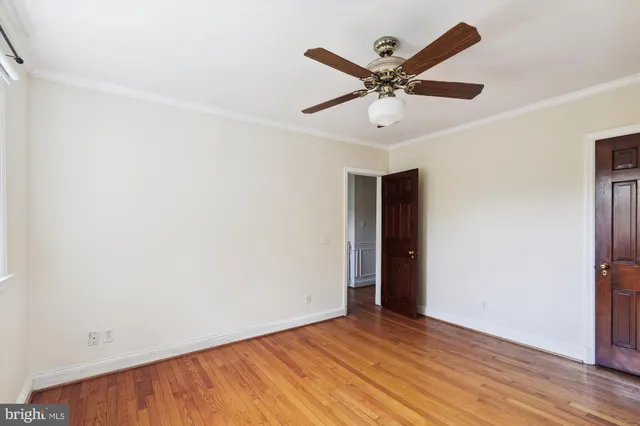 $2,800 | 116 Murdock Road, Baltimore, MD 21212