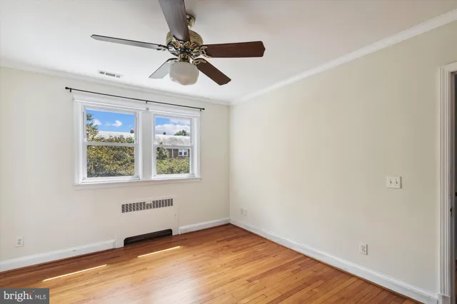 $2,800 | 116 Murdock Road, Baltimore, MD 21212