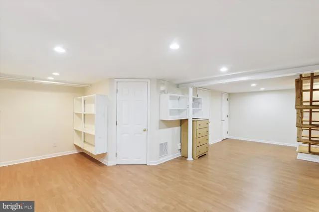 $2,800 | 116 Murdock Road, Baltimore, MD 21212