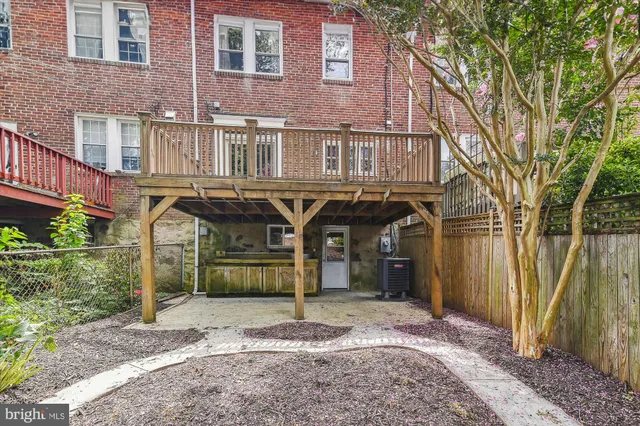 $2,800 | 116 Murdock Road, Baltimore, MD 21212