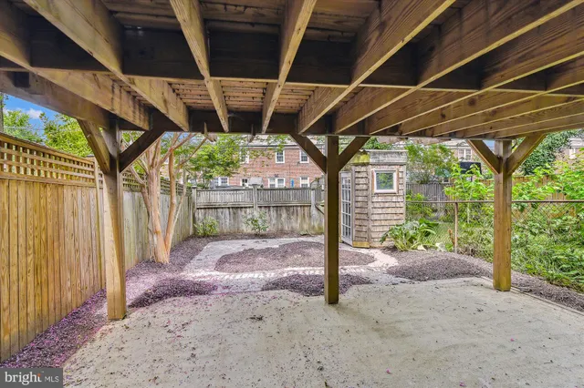 $2,800 | 116 Murdock Road, Baltimore, MD 21212