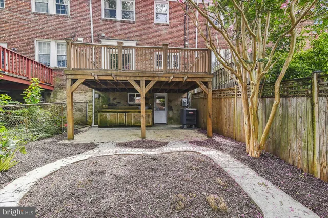 $2,800 | 116 Murdock Road, Baltimore, MD 21212