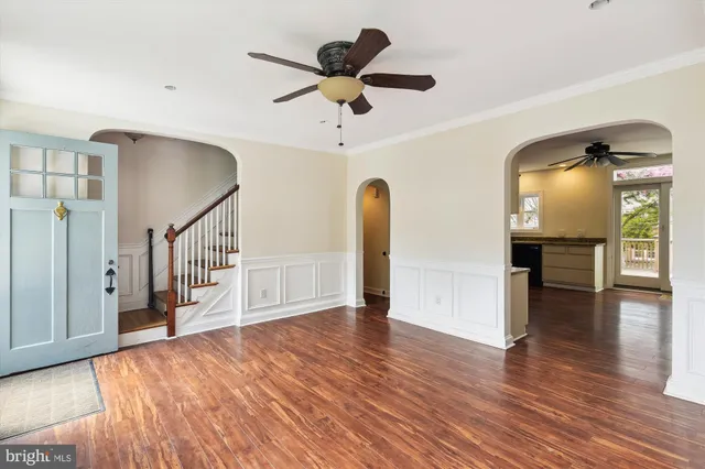 $2,800 | 116 Murdock Road, Baltimore, MD 21212