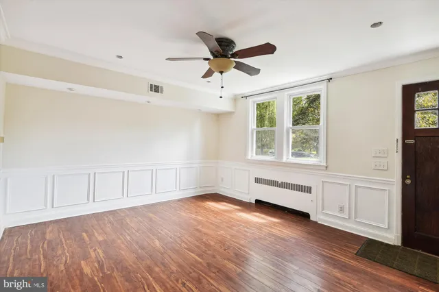 $2,800 | 116 Murdock Road, Baltimore, MD 21212