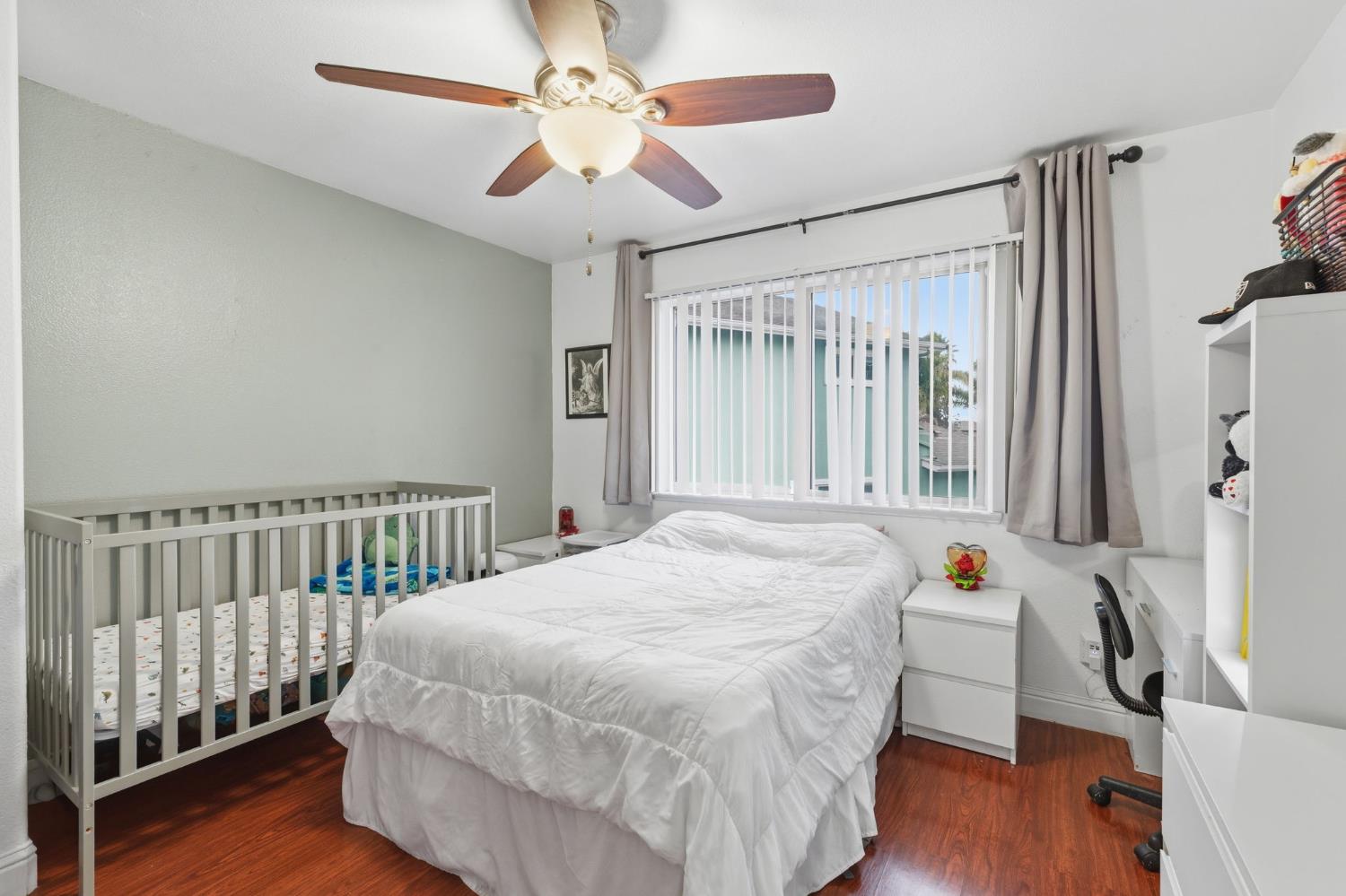 20 Jared Way Watsonville, CA 95019 - Photo 19 of 26