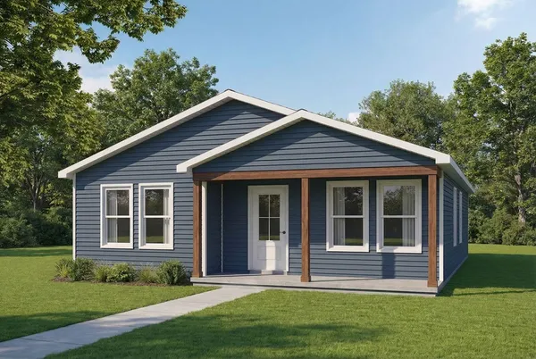 $185,000 | 603 West High Street, Jackson, MI 49203