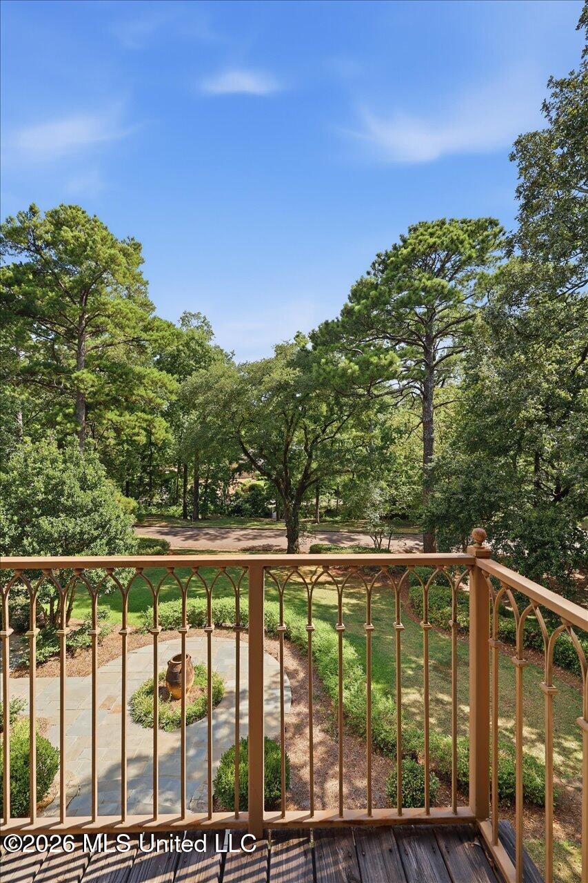 146 Ridge Drive Jackson, MS 39216 - Photo 24 of 33 24