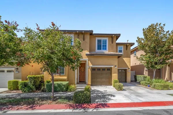 $769,000 | 248 Dun Blazer Way, Fallbrook, CA 92028