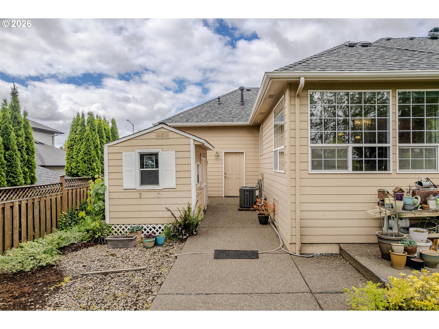 1371 Ranier Loop Northwest Salem, OR 97304 - Photo 43 of 47 Gallery Image 43