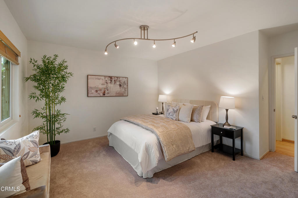 406 East Alhambra Road San Gabriel, CA 91775 - Photo 30 of 49 SSR_406Alhambra_030_FLEXMLS