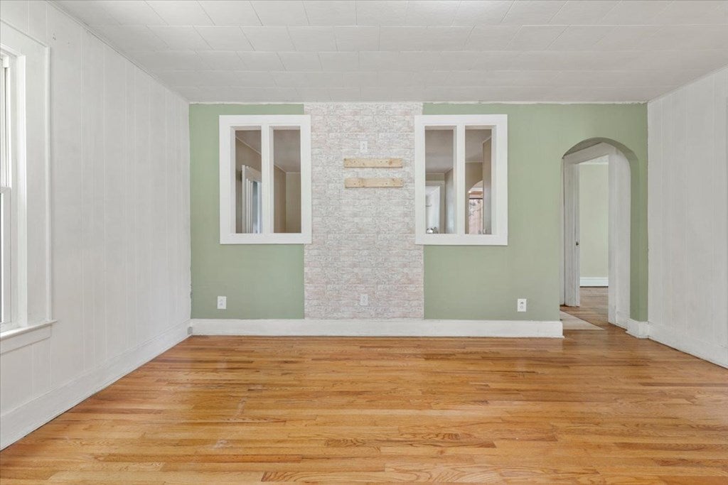 310 Ivanhoe Road Max Meadows, VA 24360 - Photo 10 of 56 Gallery Image 10