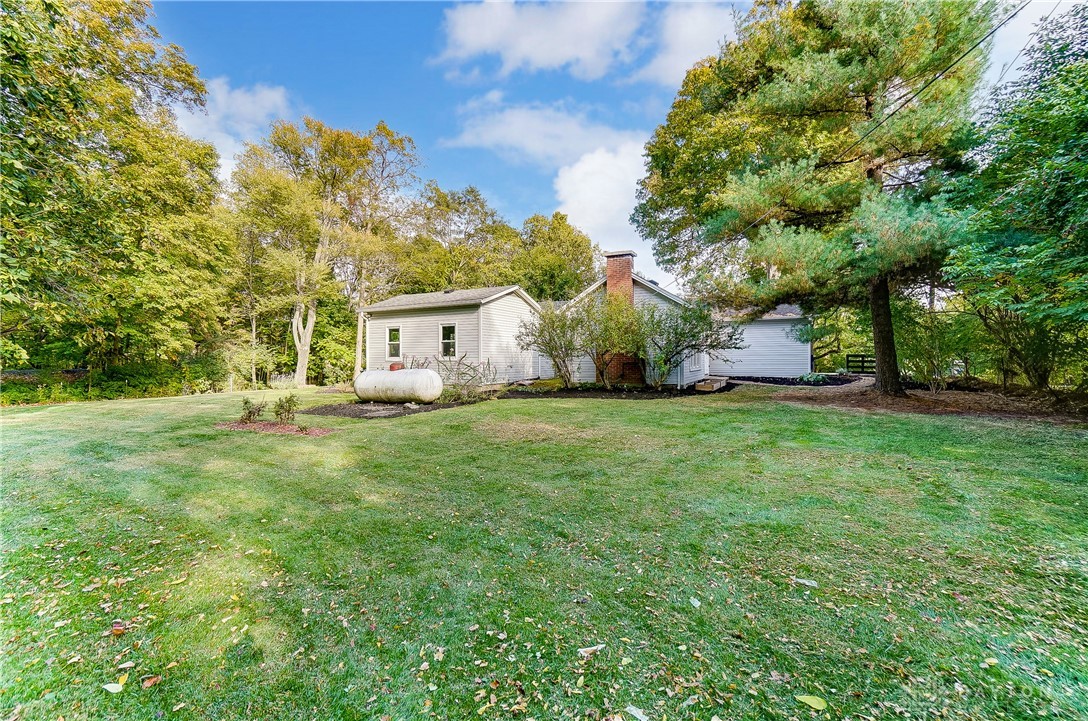 2337 East Alex Bell Road Centerville, OH 45459 - Photo 48 of 49