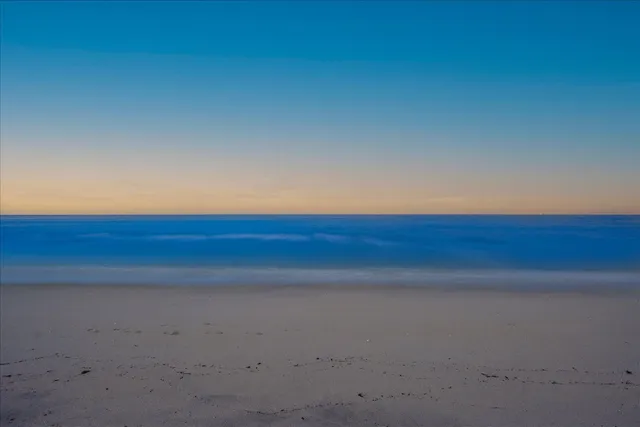 $8,000 | 1213 South Ocean Boulevard, Unit 2E, Delray Beach, FL 33483