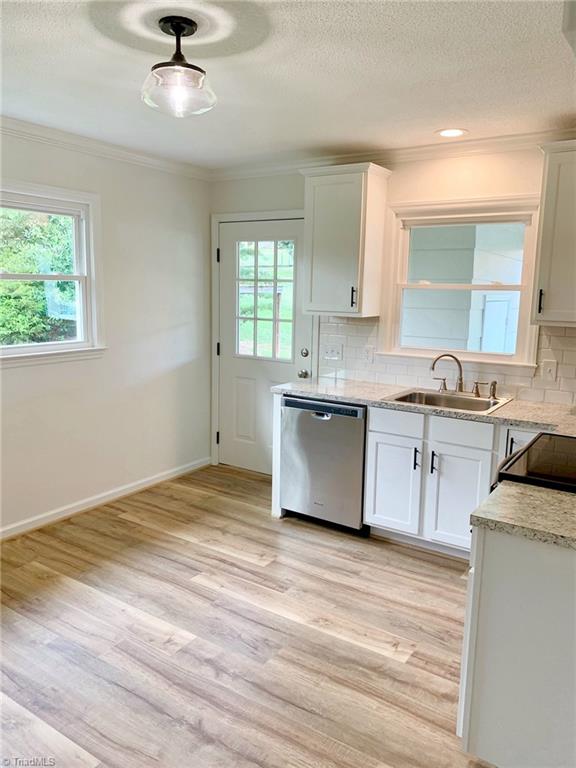 424 Early Miller Road Lexington, NC 27292 - Photo 5 of 18 Gallery Image 5