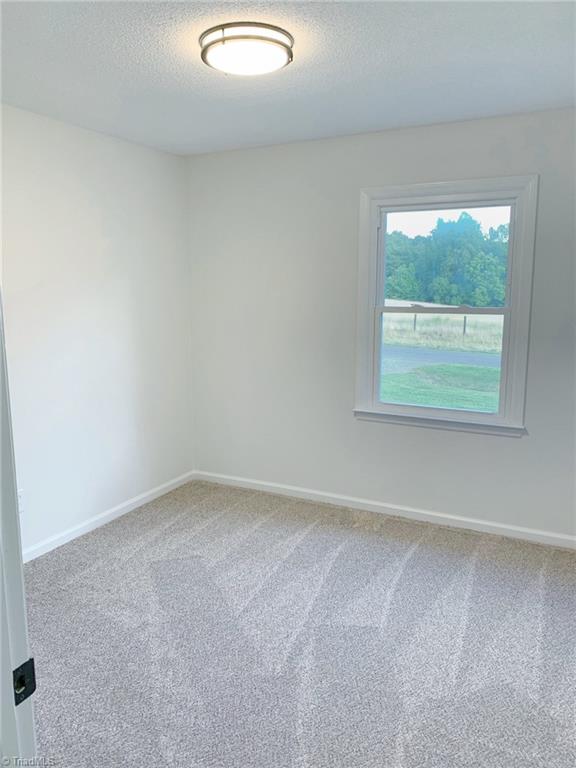 424 Early Miller Road Lexington, NC 27292 - Photo 10 of 18 Gallery Image 10